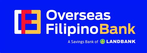 eportal landbank|Land Bank of the Philippines.